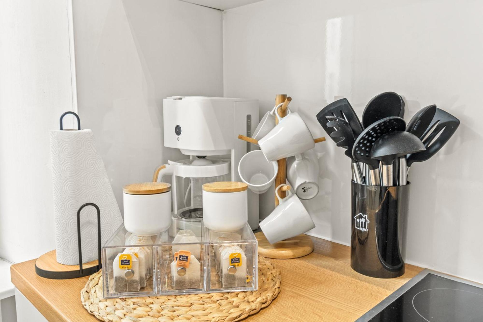 City Apartment - 2 Min To U1 Reumannplatz Wien Eksteriør bilde